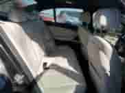 2019 BMW 5 Series 530e xDrive z VIN WBAJB1C54KB376992, wystawiony jako Copart lot #81515765 z przebiegiem 37 537 mil mil oraz Szkoda całkowita • Salvage title. Historia ofert i sprzedaży dostępna na DreamBid. Obrazek 10.