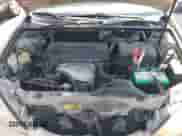 2005 Toyota Camry STD с VIN 4T1BE32K75U393887, выставлен на аукционе IAAI как лот 42949955 с пробегом 150 614 миль миль и . История ставок и продаж доступна на DreamBid. Изображение 10.