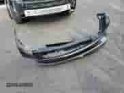 2023 Nissan Murano S с VIN 5N1AZ2AS9PC131342, выставлен на аукционе Copart как лот 81128085 с пробегом 99 007 миль миль и Чистый • Clean title. История ставок и продаж доступна на DreamBid. Изображение 13.