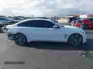 2015 BMW 4 Series 435i с VIN WBA4B1C51FD954750, выставлен на аукционе IAAI как лот 43394861 с пробегом 169 207 миль миль и . История ставок и продаж доступна на DreamBid. Изображение 14.