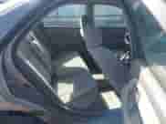 2000 Toyota Camry CE z VIN 4T1BG22KXYU704981, wystawiony jako IAAI lot #42888392 z przebiegiem 272 761 mil mil oraz . Historia ofert i sprzedaży dostępna na DreamBid. Obrazek 8.