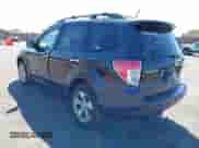 2009 Subaru Forester XT Limited с VIN JF2SH66689H742551, выставлен на аукционе IAAI как лот 43066980 с пробегом 188 516 миль миль и . История ставок и продаж доступна на DreamBid. Изображение 3.