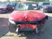 2024 Land Rover Range Rover Sport SE с VIN SAL1P9EU6RA418160, выставлен на аукционе IAAI как лот 42022750 с пробегом Не указан миль и . История ставок и продаж доступна на DreamBid. Изображение 12.