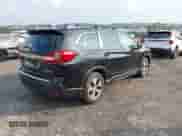 2022 Subaru Ascent Premium с VIN 4S4WMACD0N3400127, выставлен на аукционе IAAI как лот 42789370 с пробегом 61 715 миль миль и . История ставок и продаж доступна на DreamBid. Изображение 4.