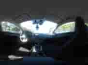 2020 Hyundai Elantra SEL с VIN 5NPD84LF2LH527868, выставлен на аукционе IAAI как лот 42753146 с пробегом 116 528 миль миль и . История ставок и продаж доступна на DreamBid. Изображение 18.