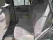 2002 Chevrolet TrailBlazer LS with VIN 1GNDT13S122487638, listed as a Copart auction lot 84998785 with 146,604 mi miles and Salvage title. Bid and sale history available at DreamBid. Image 11.