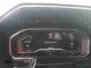 2022 GMC Sierra 1500 Elevation с VIN 3GTUUCET5NG648124, выставлен на аукционе Copart как лот 76039294 с пробегом 14 618 миль миль и Списание • Salvage title. История ставок и продаж доступна на DreamBid. Изображение 9.