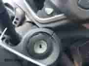 2014 Chevrolet Sonic LT с VIN 1G1JC5SH4E4176165, выставлен на аукционе IAAI как лот 43124779 с пробегом 101 869 миль миль и . История ставок и продаж доступна на DreamBid. Изображение 12.
