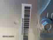 2006 Dodge Magnum z VIN 2D4FV47V76H494448, wystawiony jako Copart lot #82257374 z przebiegiem 155 877 mil mil oraz Szkoda całkowita • Salvage title. Historia ofert i sprzedaży dostępna na DreamBid. Obrazek 12.