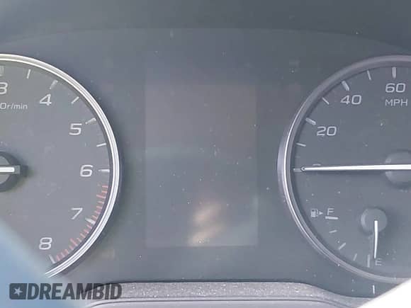 2024 Subaru Impreza Special Sports с VIN JF1GUAFC7R8259292, выставлен на аукционе IAAI как лот 43288665 с пробегом Не указан миль и . История ставок и продаж доступна на DreamBid. Изображение 15.