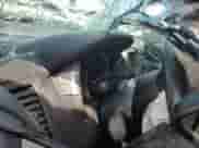 2011 Nissan Murano SL с VIN JN8AZ1MUXBW056934, выставлен на аукционе Copart как лот 67991535 с пробегом Не указан миль и Списание • Salvage title. История ставок и продаж доступна на DreamBid. Изображение 9.