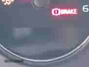 2007 Chevrolet Tahoe LS с VIN 1GNFC13J97R281157, выставлен на аукционе IAAI как лот 42167329 с пробегом Не указан миль и . История ставок и продаж доступна на DreamBid. Изображение 16.
