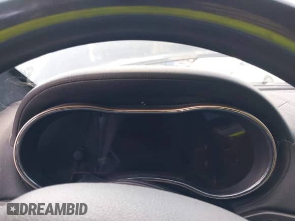 2015 Jeep Grand Cherokee Summit с VIN 1C4RJFJM4FC764997, выставлен на аукционе IAAI как лот 42966100 с пробегом Не указан миль и . История ставок и продаж доступна на DreamBid. Изображение 7.