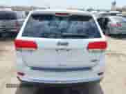 2014 Jeep Grand Cherokee Summit с VIN 1C4RJEJG5EC574385, выставлен на аукционе IAAI как лот 43100495 с пробегом 120 777 миль миль и . История ставок и продаж доступна на DreamBid. Изображение 17.