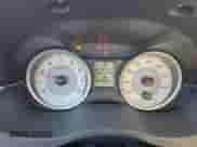 2013 Subaru Impreza Premium with VIN JF1GJAC65DH034143, listed as a Copart auction lot 82302575 with 95,341 mi miles and Salvage title. Bid and sale history available at DreamBid. Image 9.