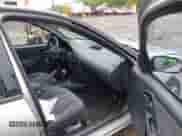 2004 Chevrolet Cavalier LS с VIN 1G1JF52F347198838, выставлен на аукционе IAAI как лот 42056065 с пробегом 108 050 миль миль и . История ставок и продаж доступна на DreamBid. Изображение 5.
