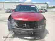 2013 Chevrolet Traverse LT с VIN 1GNKRJKD4DJ172317, выставлен на аукционе Copart как лот 58519555 с пробегом 95 700 миль миль и Списание • Salvage title. История ставок и продаж доступна на DreamBid. Изображение 5.