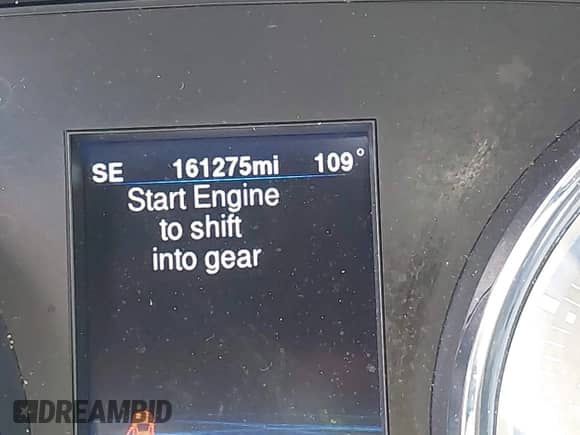 2013 Chrysler 300 S с VIN 2C3CCABG3DH735758, выставлен на аукционе IAAI как лот 43032737 с пробегом 161 275 миль миль и . История ставок и продаж доступна на DreamBid. Изображение 16.