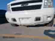 2007 Chevrolet Tahoe LS с VIN 1GNFC13C07J241212, выставлен на аукционе IAAI как лот 42796046 с пробегом 208 009 миль миль и . История ставок и продаж доступна на DreamBid. Изображение 14.