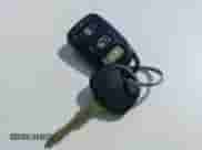 2007 Hyundai Sonata SE z VIN 5NPEU46FX7H190884, wystawiony jako IAAI lot #42558994 z przebiegiem 75 936 mil mil oraz . Historia ofert i sprzedaży dostępna na DreamBid. Obrazek 11.