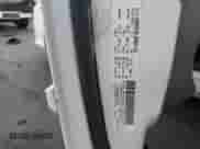 2013 Dodge Grand Caravan SE с VIN 2C4RDGBG6DR762629, выставлен на аукционе Copart как лот 84575265 с пробегом 218 371 миль миль и Чистый • Clean title. История ставок и продаж доступна на DreamBid. Изображение 13.