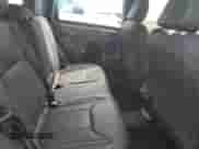 2022 Subaru Forester z VIN JF2SKELC1NH400648, wystawiony jako Copart lot #60671285 z przebiegiem 141 928 mil mil oraz Szkoda całkowita • Salvage title. Historia ofert i sprzedaży dostępna na DreamBid. Obrazek 11.