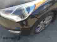 2017 Hyundai Veloster Value Edition с VIN KMHTC6ADXHU310035, выставлен на аукционе IAAI как лот 43348113 с пробегом 149 423 миль миль и . История ставок и продаж доступна на DreamBid. Изображение 6.