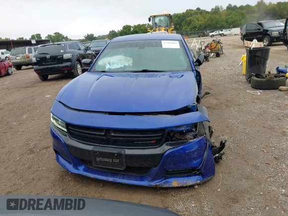 2018 Dodge Charger GT with VIN 2C3CDXJG1JH291759, listed as a IAAI auction lot 43301004 with 115,854 mi miles and . Bid and sale history available at DreamBid. Image 12.