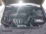 2006 Honda Accord LX SE with VIN 1HGCM56336A159695, listed as a IAAI auction lot 42644025 with 113,479 mi miles and . Bid and sale history available at DreamBid. Image 10.