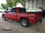2007 Chevrolet Silverado 1500 LS с VIN 2GCEK13V471103336, выставлен на аукционе Copart как лот 55799835 с пробегом 254 646 миль миль и Списание • Salvage title. История ставок и продаж доступна на DreamBid. Изображение 2.