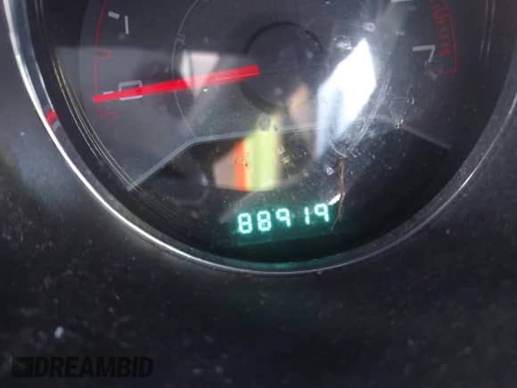 2012 Dodge Avenger SE with VIN 1C3CDZAG7CN327802, listed as a IAAI auction lot 43276853 with 88,919 mi miles and . Bid and sale history available at DreamBid. Image 16.