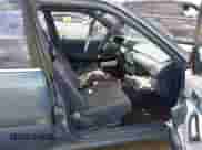 1991 Toyota Camry z VIN JT2VV21EFM0141296, wystawiony jako IAAI lot #43353798 z przebiegiem 194 182 mil mil oraz . Historia ofert i sprzedaży dostępna na DreamBid. Obrazek 5.