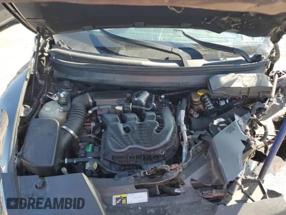 2014 Jeep Cherokee Latitude with VIN 1C4PJMCS4EW298279, listed as a Copart auction lot 80145615 with Not provided miles and Salvage title. Bid and sale history available at DreamBid. Image 11.