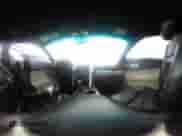 2015 Ford Explorer с VIN 1FM5K8B85FGA16126, выставлен на аукционе IAAI как лот 42675346 с пробегом Не указан миль и . История ставок и продаж доступна на DreamBid. Изображение 17.
