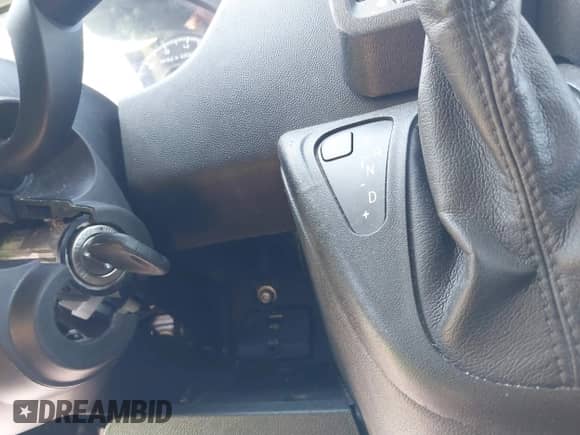 2017 Ram ProMaster Cargo с VIN 3C6TRVAG6HE546579, выставлен на аукционе IAAI как лот 43147189 с пробегом 276 801 миль миль и . История ставок и продаж доступна на DreamBid. Изображение 11.