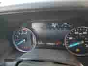 2019 Ford F-250 XL with VIN 1FT7W2BT4KED28611, listed as a Copart auction lot 70320705 with 108,167 mi miles and Salvage title. Bid and sale history available at DreamBid. Image 9.