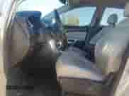 2013 Chevrolet Captiva Sport LTZ с VIN 3GNAL4EKXDS634385, выставлен на аукционе Copart как лот 78938004 с пробегом 151 633 миль миль и Списание • Salvage title. История ставок и продаж доступна на DreamBid. Изображение 7.