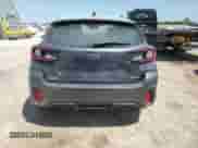 2024 Subaru Impreza Special Sports с VIN JF1GUAFC5R8854688, выставлен на аукционе Copart как лот 68216365 с пробегом Не указан миль и Списание • Salvage title. История ставок и продаж доступна на DreamBid. Изображение 6.