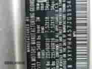 2018 Kia Sorento EX with VIN 5XYPH4A57JG395461, listed as a Copart auction lot 68913215 with 209,644 mi miles and Salvage title. Bid and sale history available at DreamBid. Image 13.