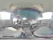 2004 Chevrolet Aveo LS z VIN KL1TJ52644B146248, wystawiony jako Copart lot #54418375 z przebiegiem 188 781 mil mil oraz Szkoda całkowita • Salvage title. Historia ofert i sprzedaży dostępna na DreamBid. Obrazek 15.