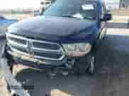2011 Dodge Durango Crew with VIN 1D4SE4GT4BC651945, listed as a IAAI auction lot 42995717 with 151,310 mi miles and . Bid and sale history available at DreamBid. Image 6.