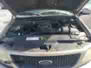 2002 Ford F-150 XLT с VIN 1FTRW07652KA97106, выставлен на аукционе Copart как лот 64258685 с пробегом 117 973 миль миль и Списание • Salvage title. История ставок и продаж доступна на DreamBid. Изображение 11.