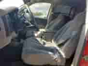 2002 Dodge Dakota Sport z VIN 1B7HL38X52S716509, wystawiony jako Copart lot #47255785 z przebiegiem 167 450 mil mil oraz Nie do naprawy • Non repairable. Historia ofert i sprzedaży dostępna na DreamBid. Obrazek 7.