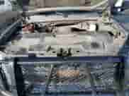 2011 Chevrolet Silverado 2500HD LT z VIN 1GC2KXCG7BZ447606, wystawiony jako Copart lot #87168954 z przebiegiem 124 233 mil mil oraz Czysty tytuł • Clean title. Historia ofert i sprzedaży dostępna na DreamBid. Obrazek 12.