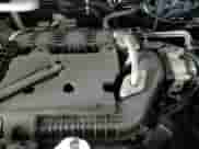 2025 Honda Passport Black Edition с VIN 5FNYF8H80SB005312, выставлен на аукционе Copart как лот 69646235 с пробегом 4 277 миль миль и Списание • Salvage title. История ставок и продаж доступна на DreamBid. Изображение 17.