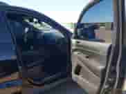 2019 Jeep Grand Cherokee Trailhawk z VIN 1C4RJFLG1KC733546, wystawiony jako IAAI lot #43364346 z przebiegiem 108 929 mil mil oraz . Historia ofert i sprzedaży dostępna na DreamBid. Obrazek 5.