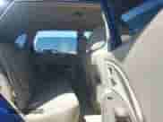 2007 Hyundai Tucson GLS с VIN KM8JM12B47U535389, выставлен на аукционе IAAI как лот 43032626 с пробегом 129 890 миль миль и . История ставок и продаж доступна на DreamBid. Изображение 8.
