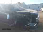 2021 Ford F-150 Lariat с VIN 1FTFW1E84MFB48183, выставлен на аукционе IAAI как лот 43374400 с пробегом 58 876 миль миль и . История ставок и продаж доступна на DreamBid. Изображение 6.