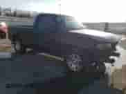 2004 GMC Sierra 1500 SLE z VIN 1GTEC14T24Z291206, wystawiony jako Copart lot #88518315 z przebiegiem 269 107 mil mil oraz Szkoda całkowita • Salvage title. Historia ofert i sprzedaży dostępna na DreamBid. Obrazek 4.