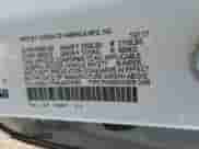 2018 Honda Accord EX-L with VIN 1HGCV1F54JA076390, listed as a Copart auction lot 71544425 with 93,898 mi miles and Salvage title. Bid and sale history available at DreamBid. Image 12.